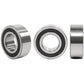 A-32072RS-AI Bearing