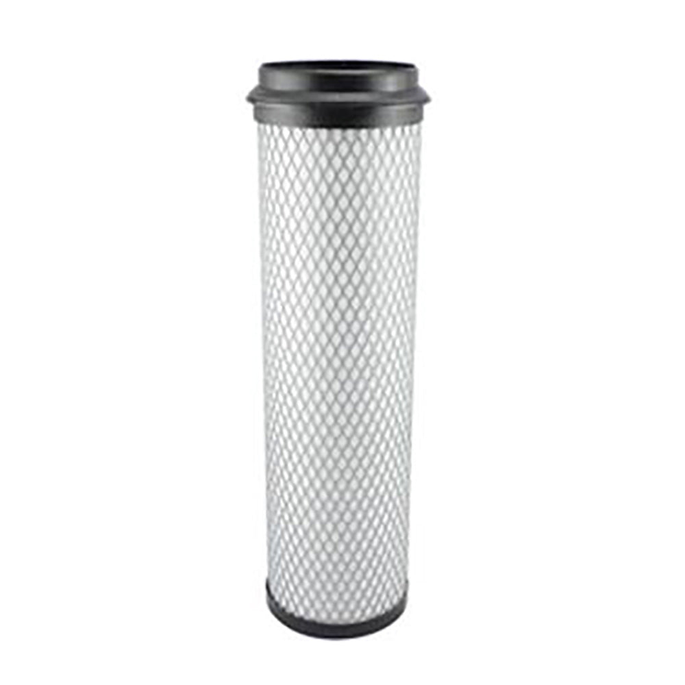 A-3219421R1-AI Filter, Air