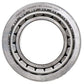 A-32210M-90KM1-P-AI Set, Tapered Cup & Cone Bearing