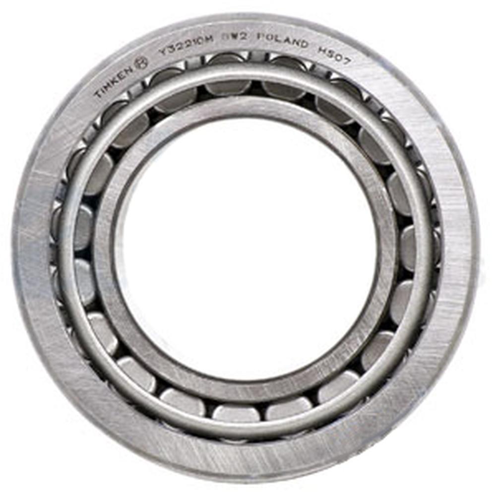 A-32210M-90KM1-P-AI Set, Tapered Cup & Cone Bearing