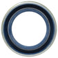 A-3223861R2-AI Seal, Main Axlebeam (Inner)