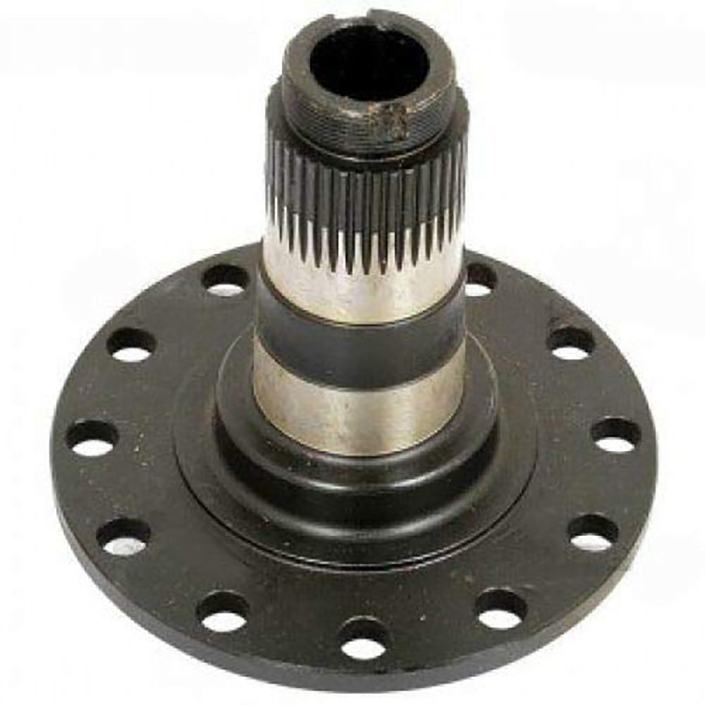 A-3232082R91-AI Shaft, Hub Carrier