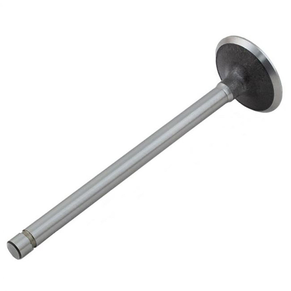 A-323774R1-AI Valve, Intake