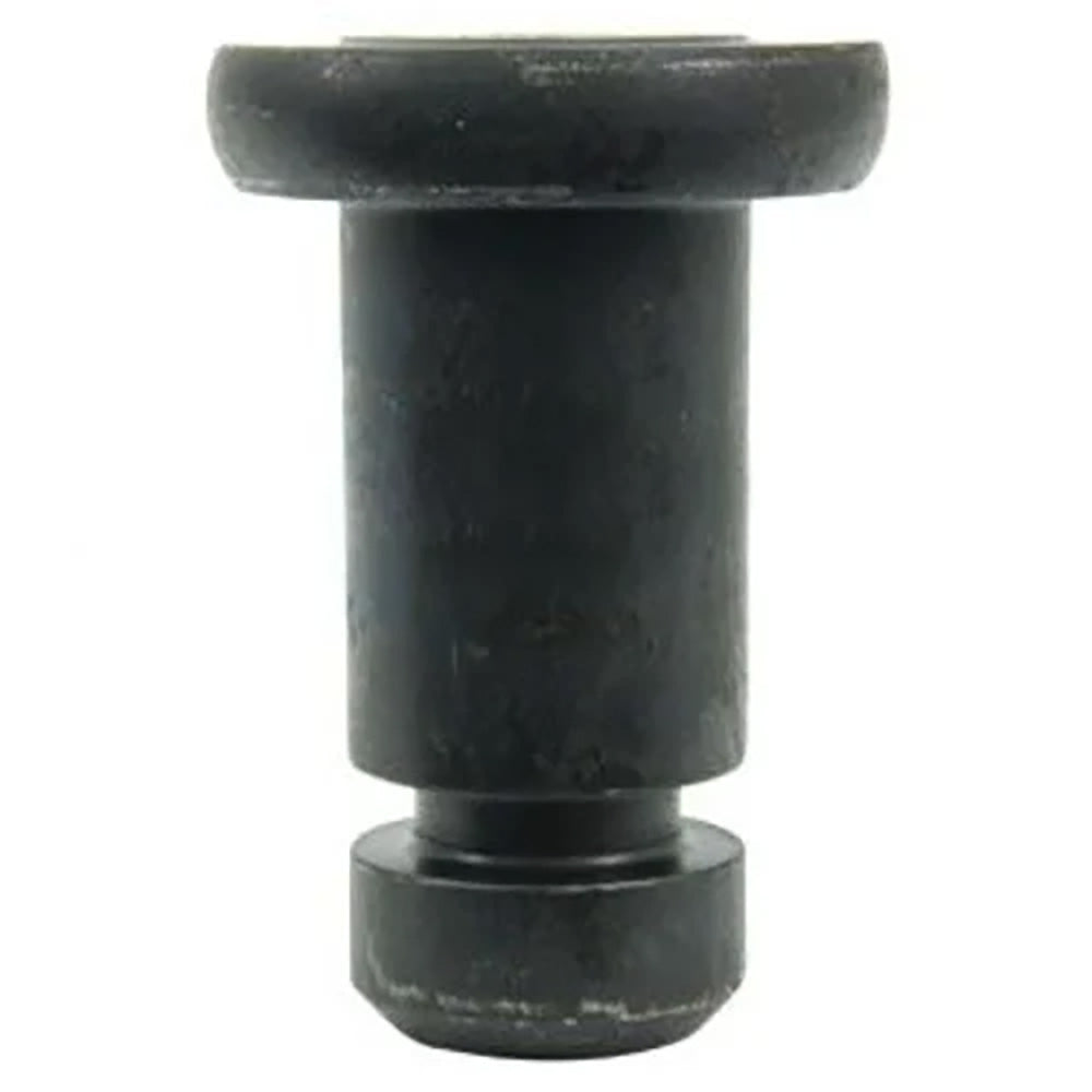 A-32616WD-AI Pin, Rotary Cutter Blade