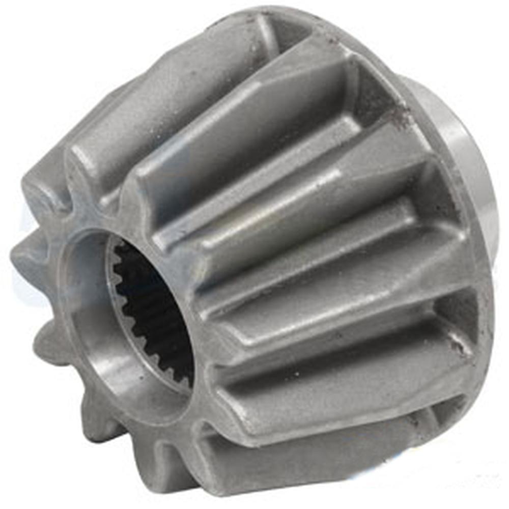A-32781-13200-AI - Bevel Gear, Front Axle Fits Case