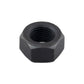 A-33221328-AI Nut, Connecting Rod