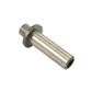 A-33432532-AI Guide, Intake & Exhaust Valve (8 pack)