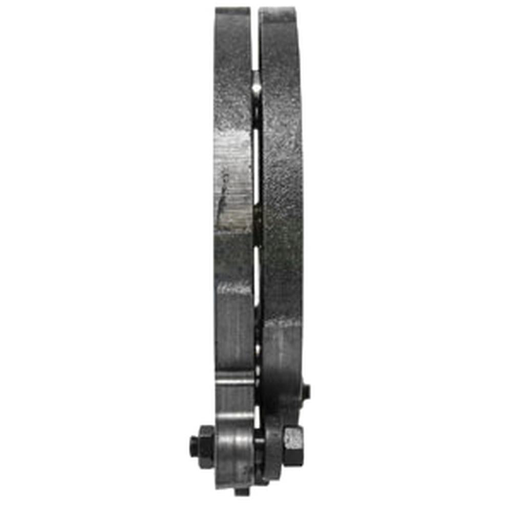 3382325M1 Actuator Handbrake For Massey Ferguson Tractors 3050 3125 6110 6120