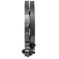 4226955M1 Actuator Handbrake For Massey Ferguson Tractors 6180 3125 6110 3095 30