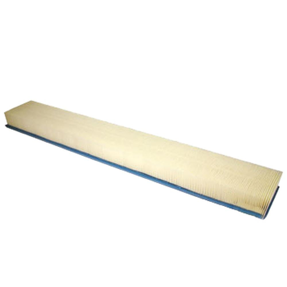 A-3388840M2-AI Filter, Air, Cab