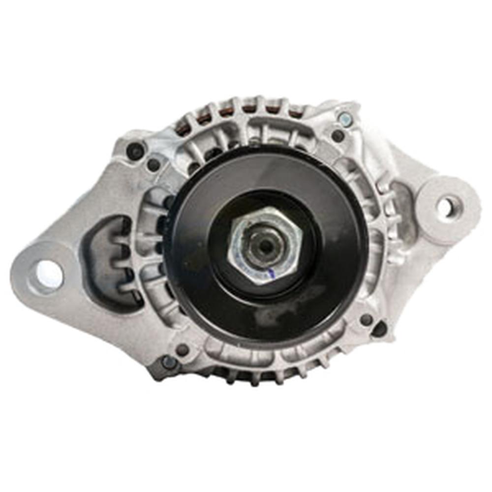 A-34070-75602-AI Alternator, ND/IR/IF