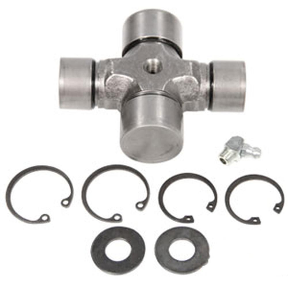 A-342221-AI Cross & Bearing Kit