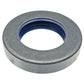 A-3429001X1-AI Oil Seal, MFWD Axle Beam Driveshaft