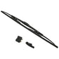 A-3476043M1-AI WIPER BLADE