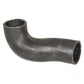 A-34828462-AI Bypass Hose