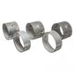 A-34A39-010-AI Bearing Set, Main (.010", set of 5)