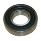 A-353102X1-AI Ball Type