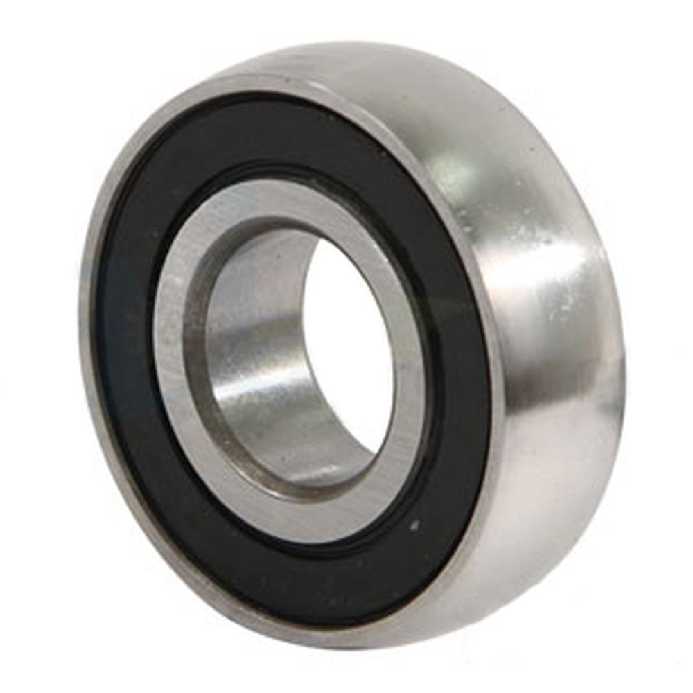 A-353152X1-AI Ball Type