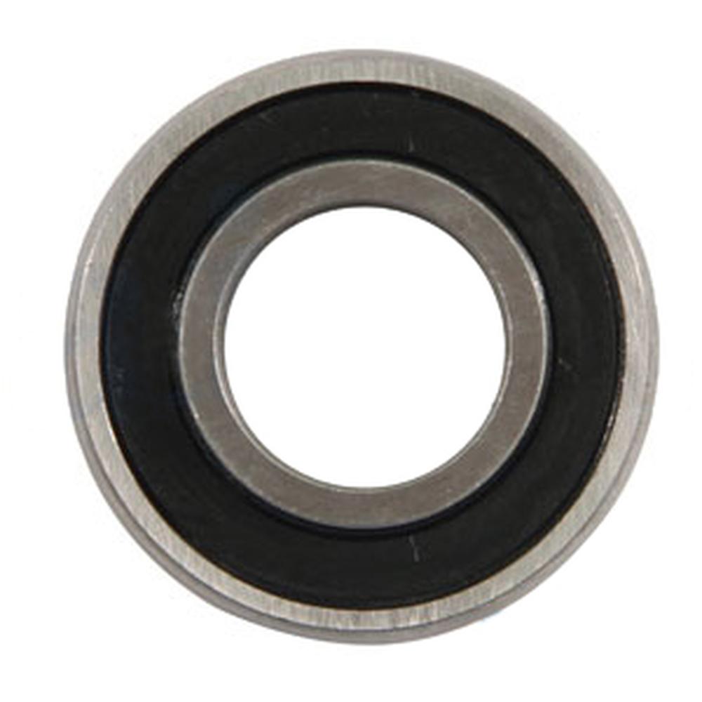 A-353152X1-AI Ball Type