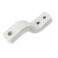 A-35450-89130-AI Hammerstrap, Drawbar