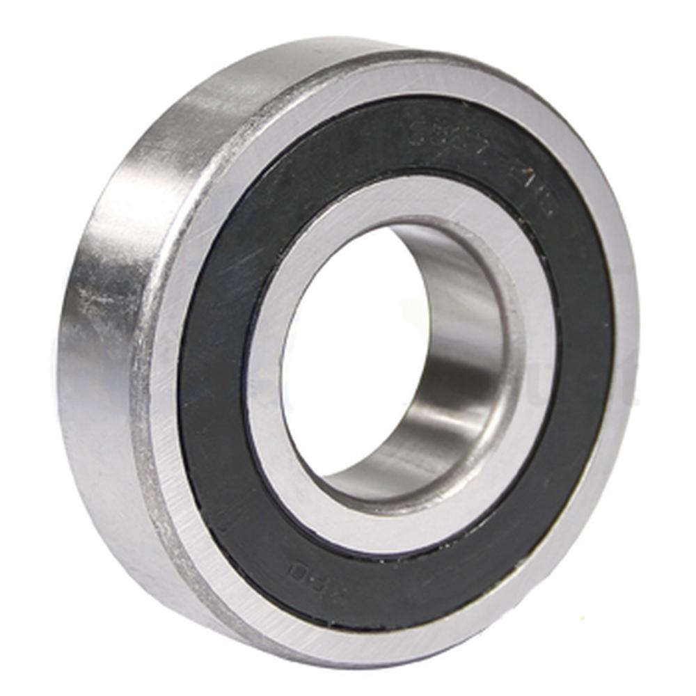 A-354920X1-AI Ball Type