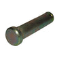 A-355278S36-AI Stabilizer Pin