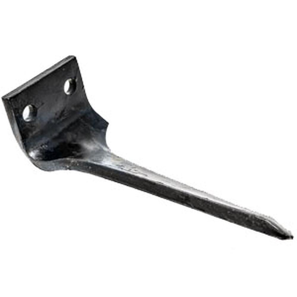 A-36100210-AI Blade, Tiller, RH, Clockwise Rotation