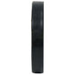 A-36115351-AI Oil Seal (35 X 62 X 10 MM)