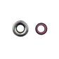 3637576M1I Water Pump Seal Fits Massey Ferguson 165 175 178 185 188 240 265 275