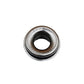 Water Pump Seal Fits Massey Ferguson Replaces 2418M001
