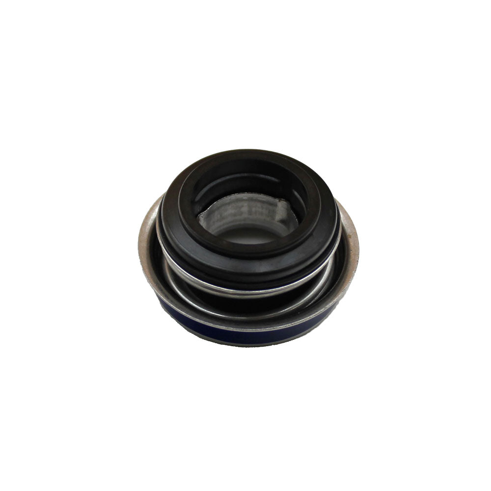 Water Pump Seal Fits Massey Ferguson Replaces 2418M001