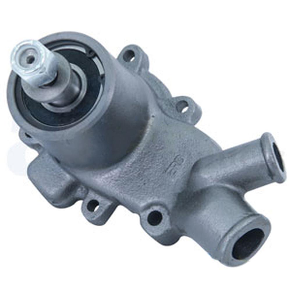 A-3641263M91-AI Water pump w/o pulley