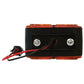 Warning / Side Marker Light Fits Case IH STX275 367321A1