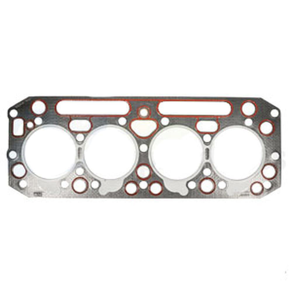 Head Gasket Fits Ford/New Holland Replaces 36812134