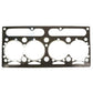 A-36812138-AI Gasket, Head