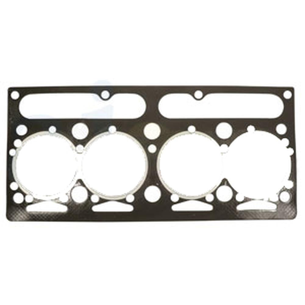 A-36812138-AI Gasket, Head