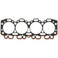 A-36812348-AI Gasket, Head (4.318)