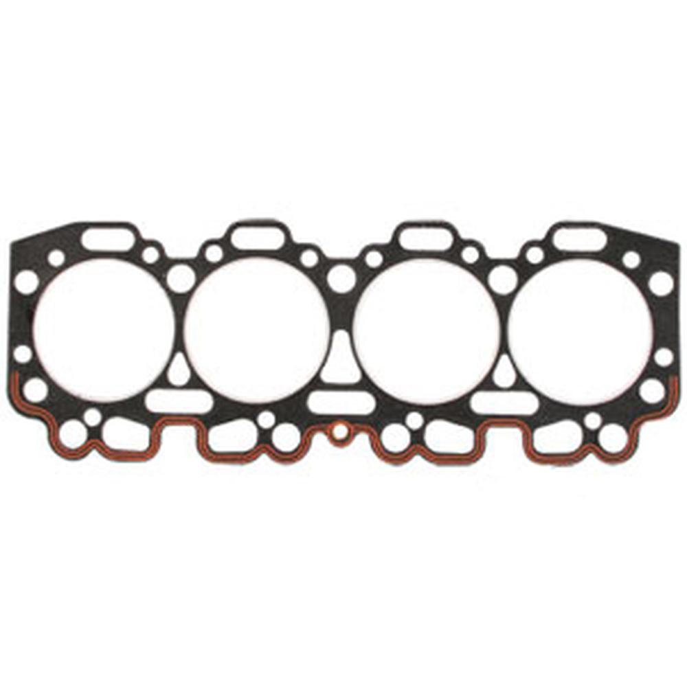 A-36812348-AI Gasket, Head (4.318)