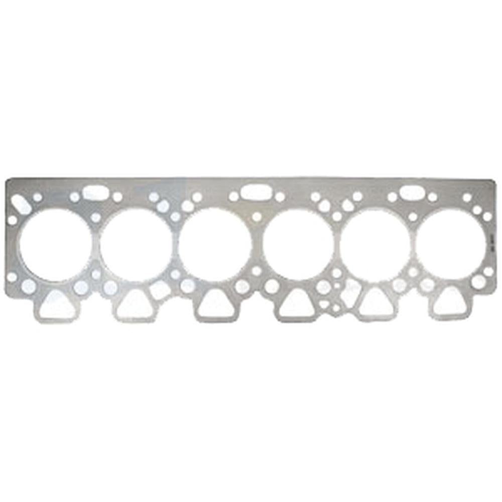A-36812548-AI Gasket, Head