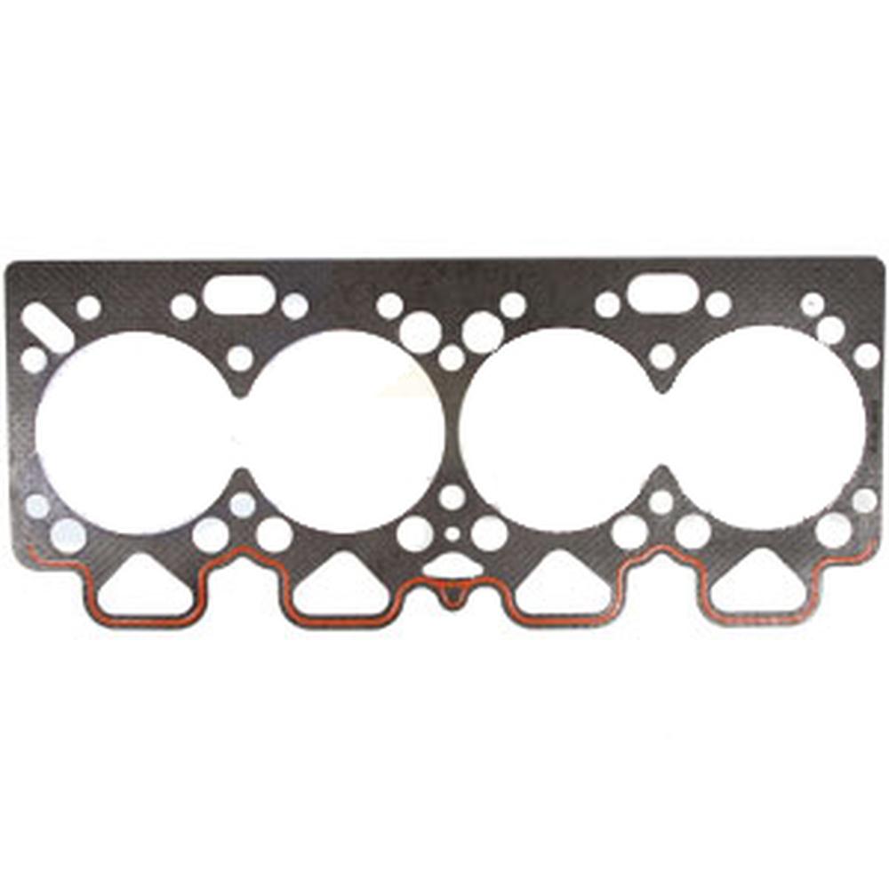 A-3681E036-AI Gasket, Head