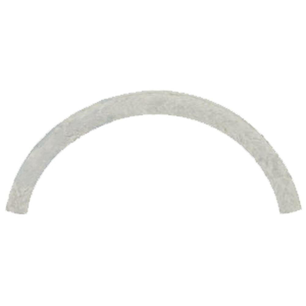 A-36883107-AI Seal, Rear Crankshaft, 4.108
