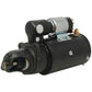 A-368844R91-AI RE-MFG. STARTER