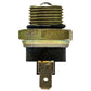 A-3697346M91-AI SWITCH