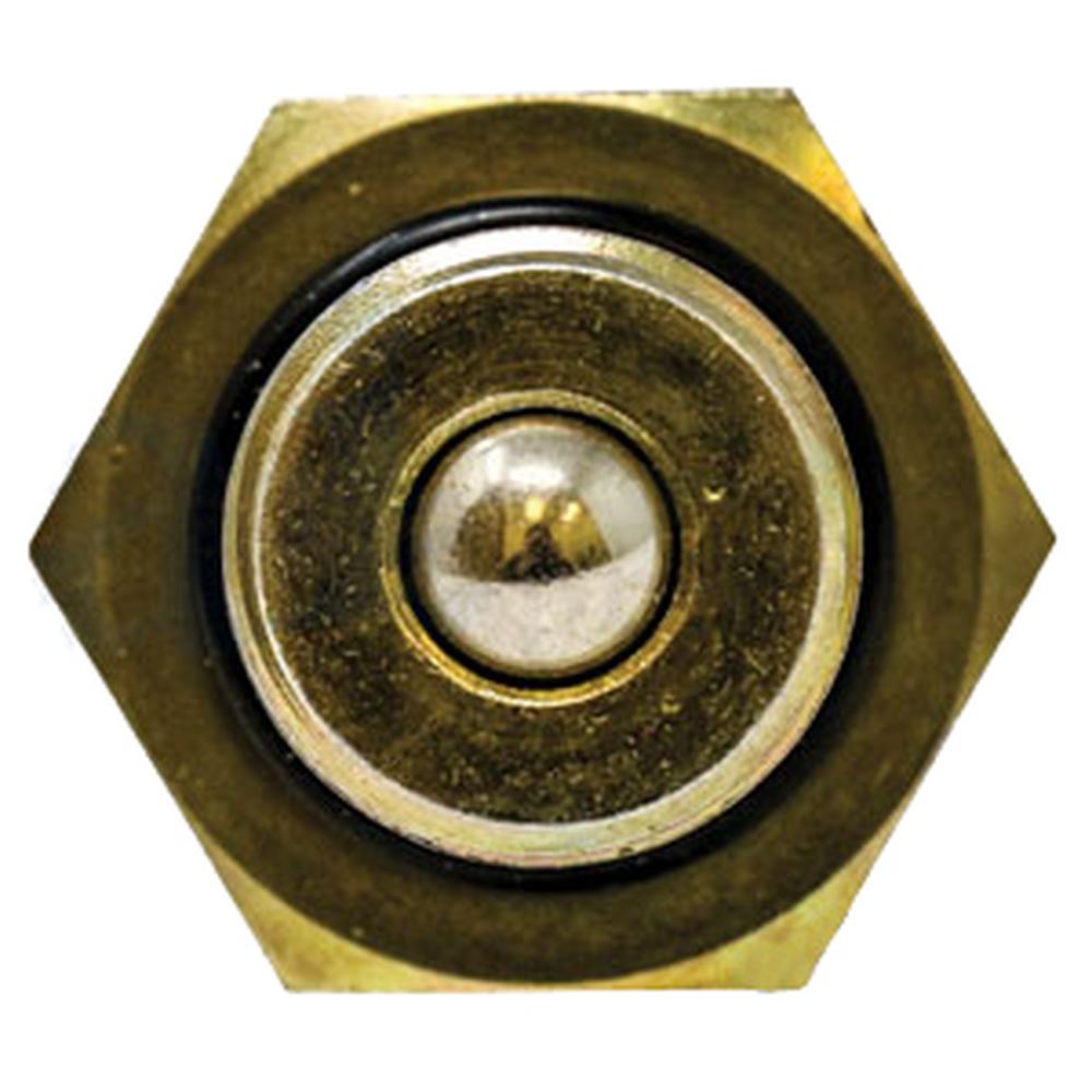 A-3697346M91-AI SWITCH
