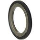 A-370254R1-AI SEAL (LIP TYPE)