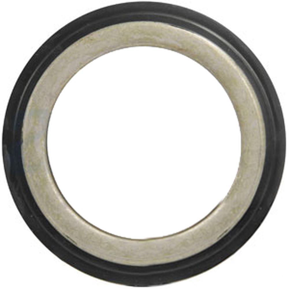 A-370254R1-AI SEAL (LIP TYPE)