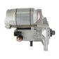 A-3710466M93-AI Starter, Fits Nippo