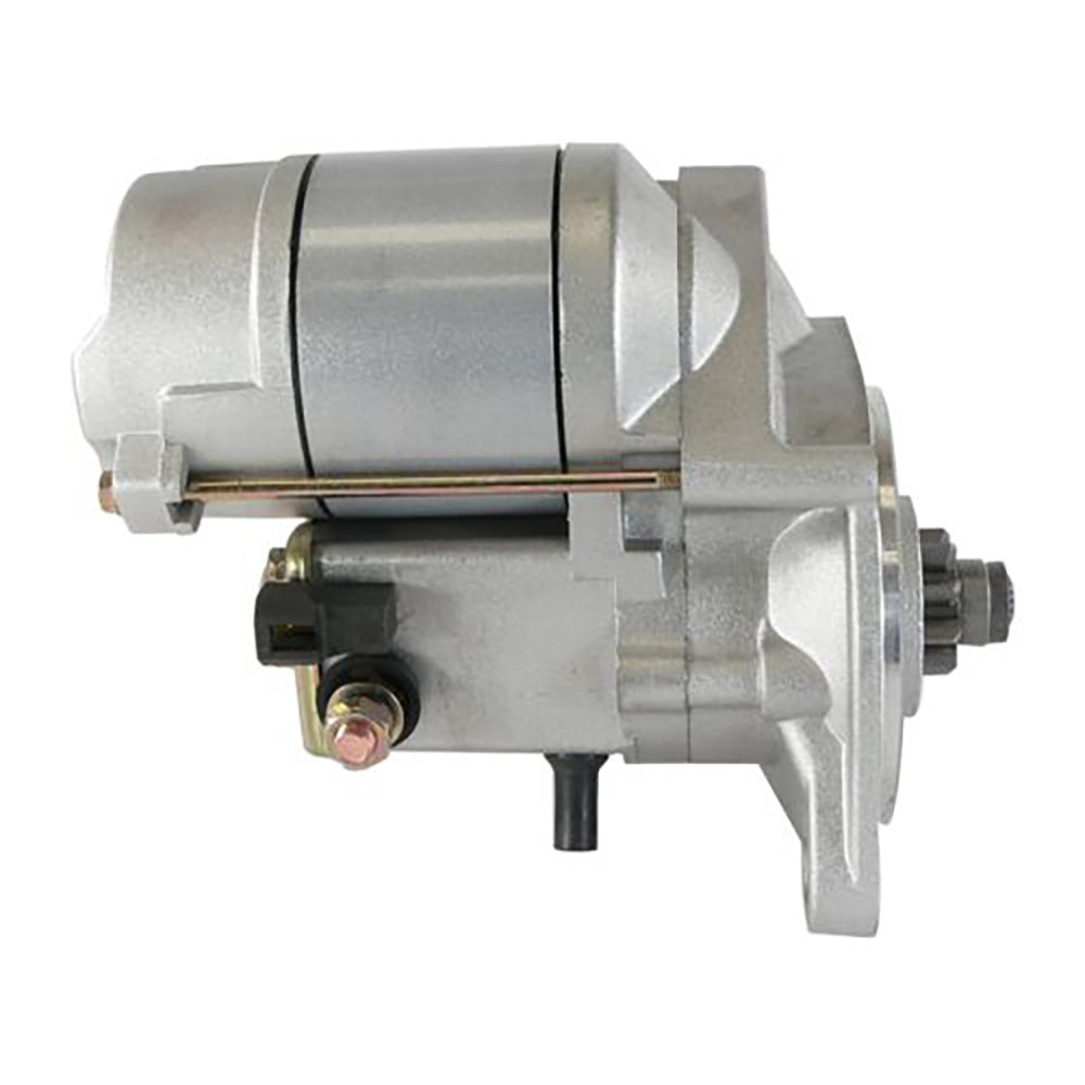 A-3710466M93-AI Starter, Fits Nippo