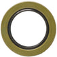A-37124A10C-AI Seal