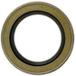A-37124A10C-AI Seal